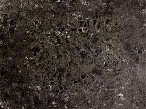 Babilontas 86142 | Granit Tezgah Ankara