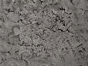 Belenco 01 E7ca0 | Granit Tezgah Ankara