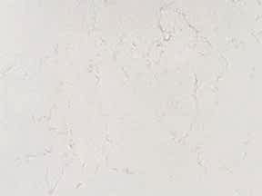 Belluno 02 F3443 001e8 | Granit Tezgah Ankara