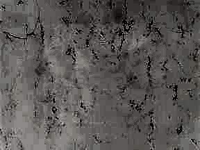 Belluno 02 F3443 | Granit Tezgah Ankara