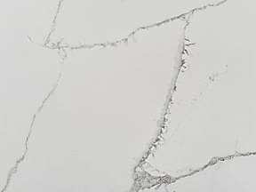 Calacattaveneto02 74a40 | Ankara Mermer Granit