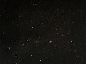 Galablack1 F6bd6 | Ankara Mermer Granit