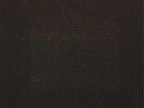 Greysetadetay 07bb9 | Ankara Mermer Granit