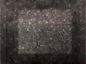 Greysetadetay Df7fd | Ankara Mermer Granit