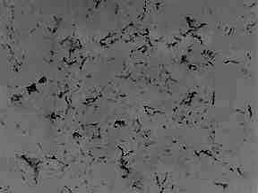 Kashmera02 C1d77 | Ankara Mermer Granit