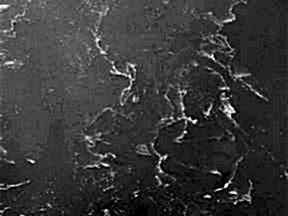 Laluna2 5681f | Granit Tezgah Modelleri Ankara