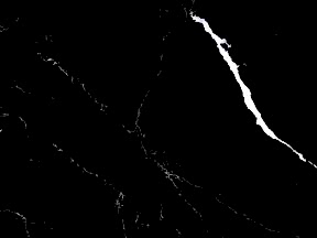 Lavagna02 2ec76 | Granit Tezgah Modelleri Ankara