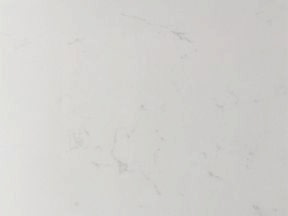 Lumieretas Ff3b2 | Granit Tezgah Modelleri Ankara