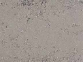 Montanatas A19ac | Granit Tezgah Modelleri Ankara