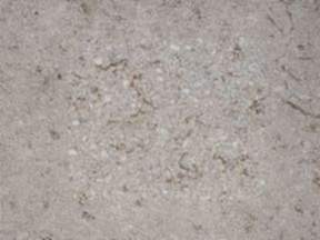 Parmatas 6bc2a | Granit Tezgah Modelleri Ankara