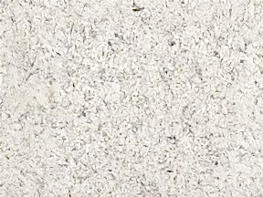 Pergamon F2ede | Mermer Granit Ankara