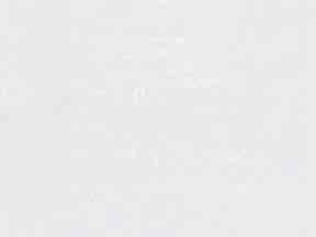 Perla02 Fb99e | Mermer Granit Ankara