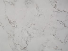 Pixiewingstas 98655 | Mermer Granit Ankara