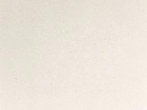 Sahara1 98d9f | Mermer Granit Ankara