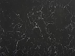 Spablack1 Fe900 | Mermer Granit Ankara