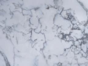 Teosseta1 3f9da | Mermer Granit Ankara