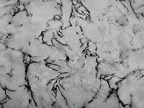 Teostas E174c | Mermer Granit Ankara