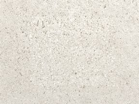 Toledo 0fdc9 | Ankara Granit Mermer