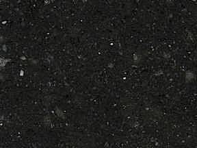 Arden Blue | Mutfak Tezgah Modelleri Ankara