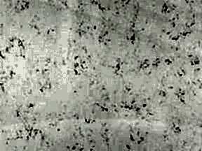 Ariel | Mutfak Tezgah Modelleri Ankara