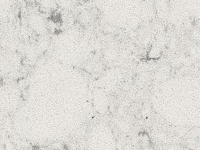 Blanco Norte14 | Mutfak Tezgah Modelleri Ankara