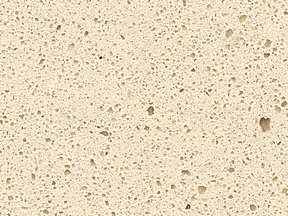 Cemento Spa | Mutfak Tezgahı Çeşitleri Ankara