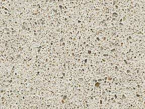 Charcoal Soapstone | Mutfak Tezgahı Çeşitleri Ankara