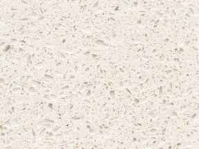 Classic Calacatta | Mutfak Tezgahı Çeşitleri Ankara