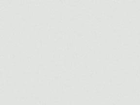 Coral Clay | Mutfak Tezgahı Çeşitleri Ankara