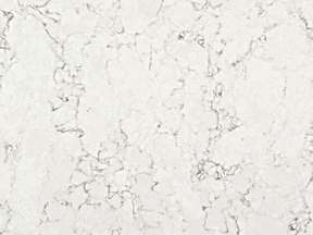 Corktown | Mutfak Tezgahı Çeşitleri Ankara