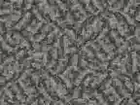 Cygnus15 | Mutfak Tezgahı Çeşitleri Ankara