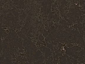 Desert Silver | Granit Mutfak Tezgahı Ankara