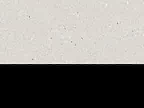 Et Bella | Granit Mutfak Tezgahı Ankara