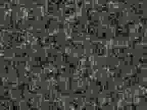 Et Dor | Granit Mutfak Tezgahı Ankara