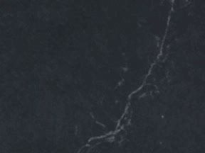 Et Emperador | Granit Mutfak Tezgahı Ankara