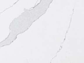 Et Marfil | Granit Tezgah Ankara