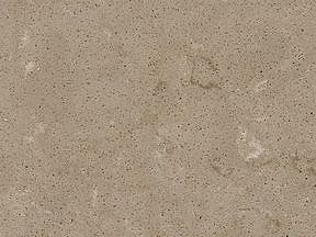 Et Marquina | Granit Tezgah Ankara