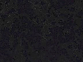 Et Noir | Granit Tezgah Ankara