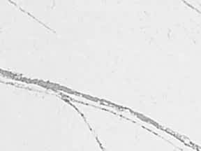 Kensho | Ankara Mermer Granit