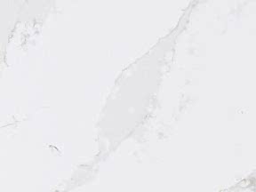 Lyra | Ankara Mermer Granit