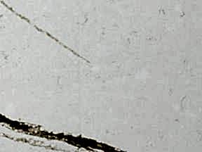 Miami Vena | Granit Tezgah Modelleri Ankara