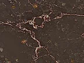 Pacifica | Granit Tezgah Modelleri Ankara