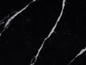 Snowy Ibiza | Mermer Granit Ankara