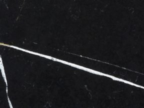 Stellar Negro | Ankara Granit Mermer