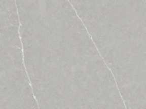 Unsui | Ankara Granit Mermer