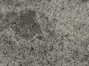 Aeris | Mutfak Tezgah Modelleri Ankara