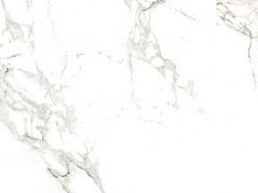 Aura15 | Mutfak Tezgah Modelleri Ankara