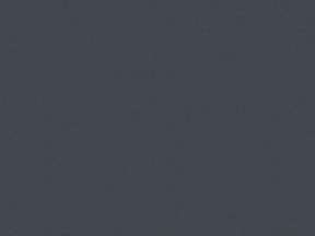 Baltic | Mutfak Tezgah Modelleri Ankara