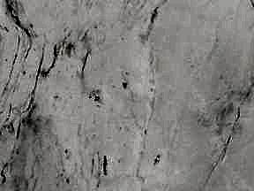 Bergen | Mutfak Tezgah Modelleri Ankara