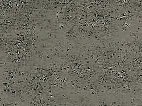 Blanc Concrete | Mutfak Tezgah Modelleri Ankara